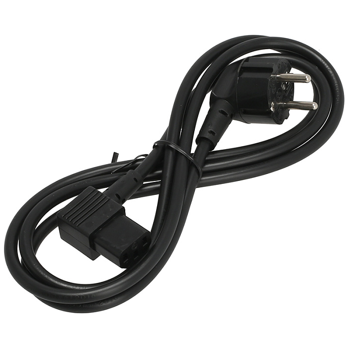 DeLonghi Netzkabel 1700mm DeLonghi 5013211481 — zdjęcie 1