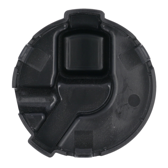 Melitta 6700799 Melitta 6700799 — zdjęcie 6