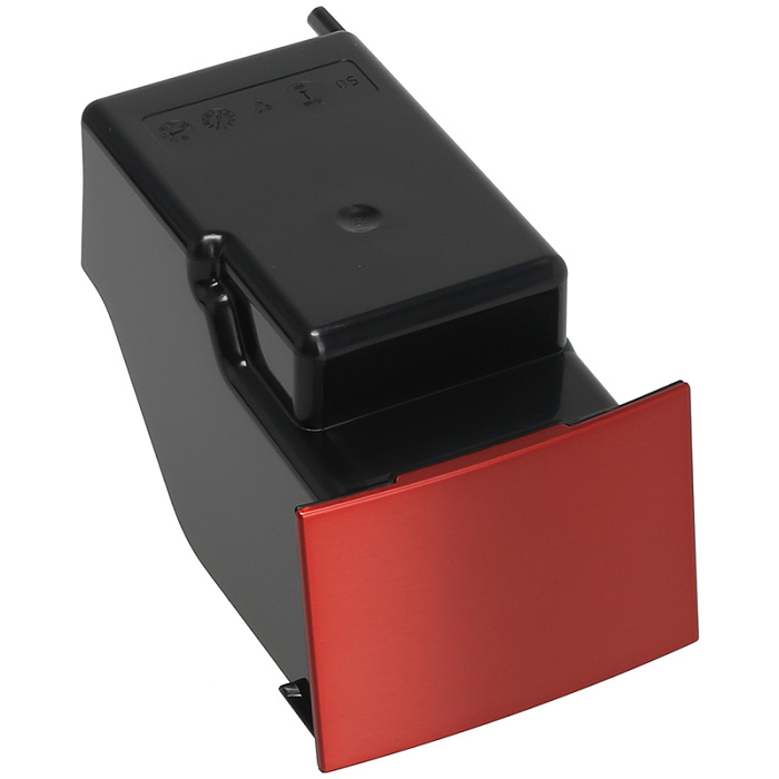 Tacka ociekowa DeLonghi DeLonghi 5513219811 — zdjęcie 5 — zdjęcie 5