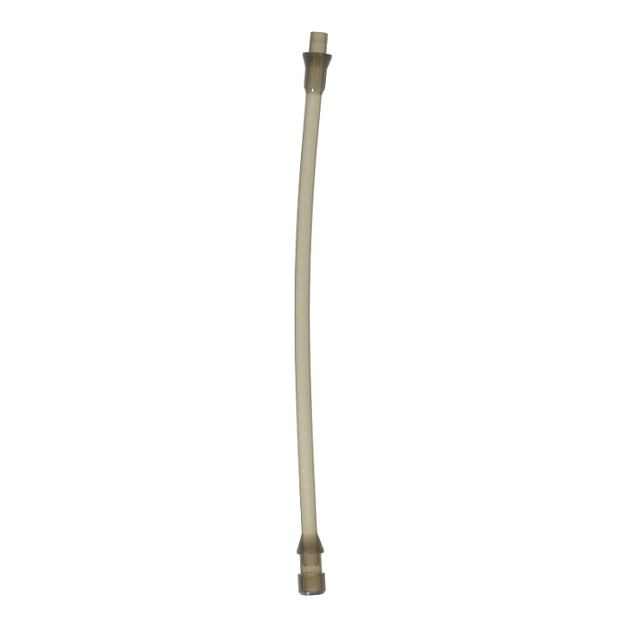 Philips 421944070152 Philips 421944070152 — zdjęcie 6