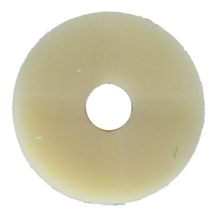 Philips 421324705256 Philips 421324705256 — zdjęcie 5