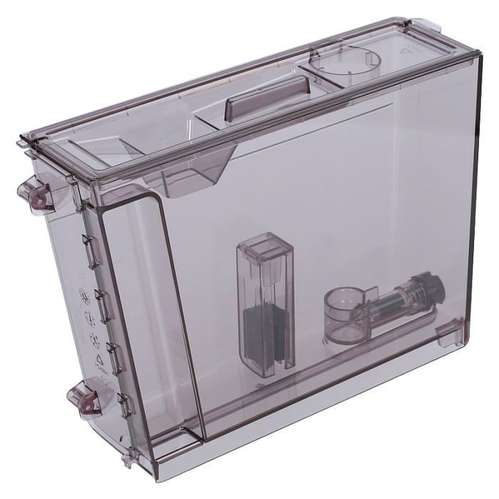 DeLonghi Zbiornik Wody ECAM 44-65 DeLonghi 7313235361 — zdjęcie 3 DeLonghi Zbiornik Wody ECAM 44-65 DeLonghi 7313235361 — zdjęcie 3 — zdjęcie 3