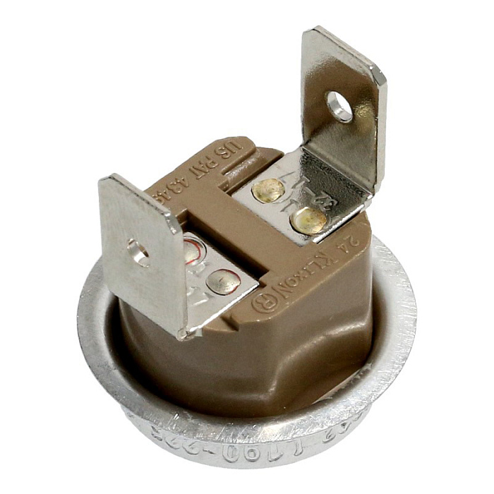 Philips 262279998757 — zdjęcie 3