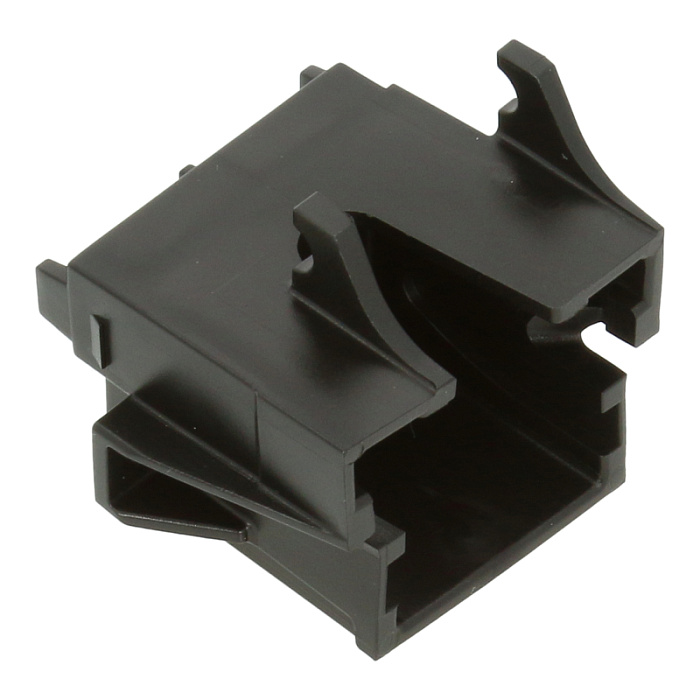 Philips 421944049331 Philips 421944049331 — zdjęcie 8
