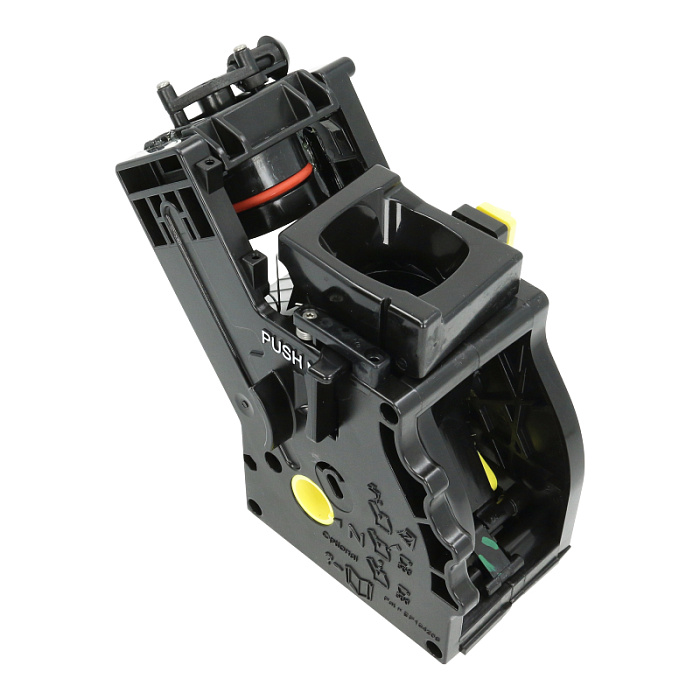 Philips 421944052401 — zdjęcie 2