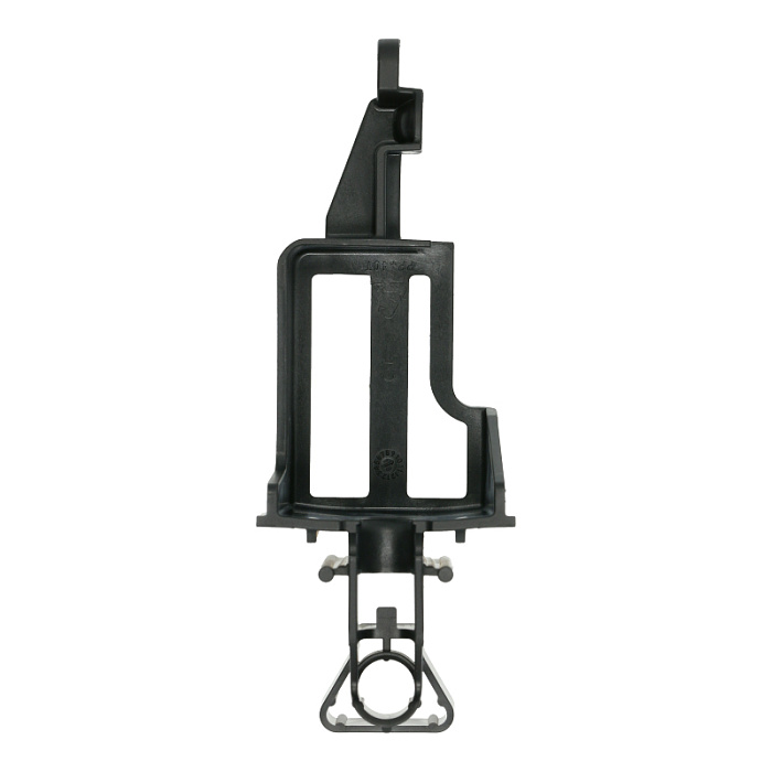 Philips 421944065151 Philips 421944065151 — zdjęcie 8