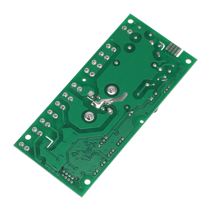 Elektronika DeLonghi EC 860 DeLonghi 5213218871 — zdjęcie 3 — zdjęcie 3