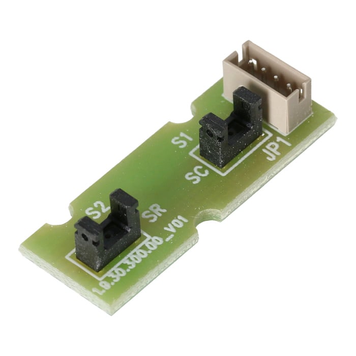 Philips 421941308431 — zdjęcie 7