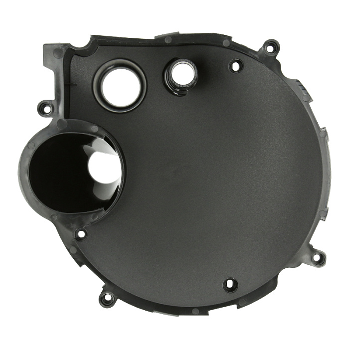Philips 421945016371 — zdjęcie 6