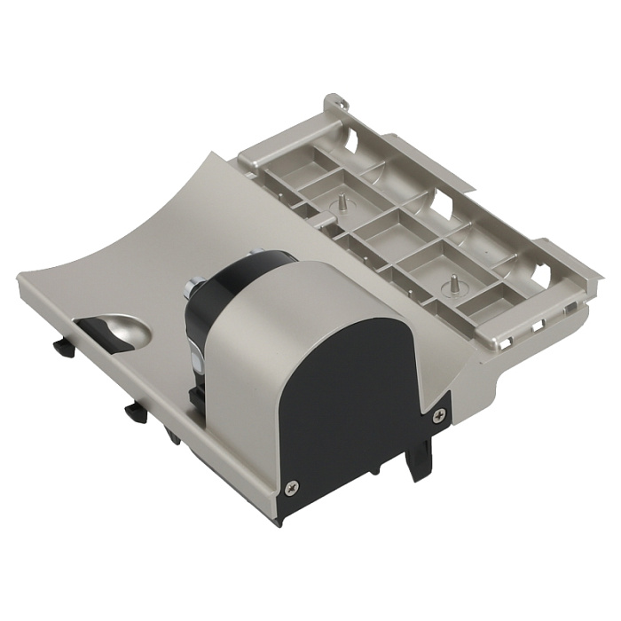 Drzwiczka z wylotem kawy DeLonghi DeLonghi 7313220631 — zdjęcie 4 — zdjęcie 4