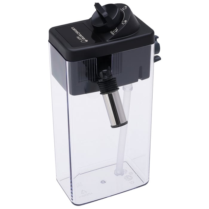 Zbiornik do mleka DeLonghi DeLonghi AS00007121 — zdjęcie 1