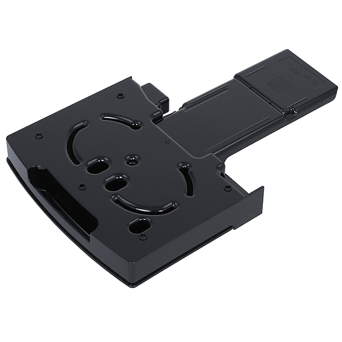 DeLonghi Tacka ociekowa ECAM 26/28 DeLonghi 5313228861 — zdjęcie 3 — zdjęcie 3