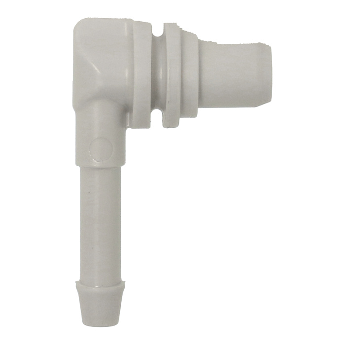 Philips 421941200532 Philips 421941200532 — zdjęcie 8