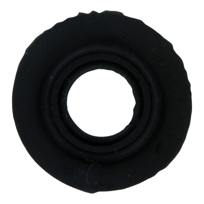 Philips 996530066732 — zdjęcie 5