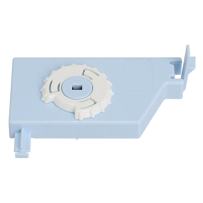 Uchwyт mocujący filtr Claris Blue do zbiornika wody Jura Jura 69078 — zdjęcie 1