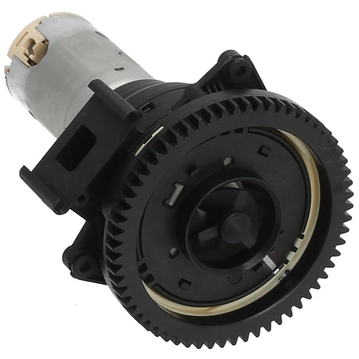 Mahleinheit Aroma+ 230V 15069 Jura 15069 — zdjęcie 3 — zdjęcie 3