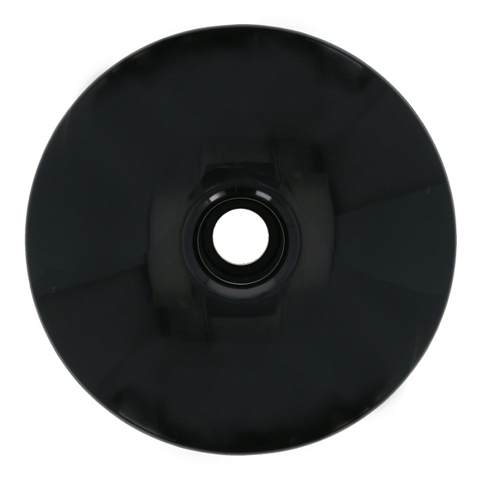 Philips 421944094591 Philips 421944094591 — zdjęcie 6