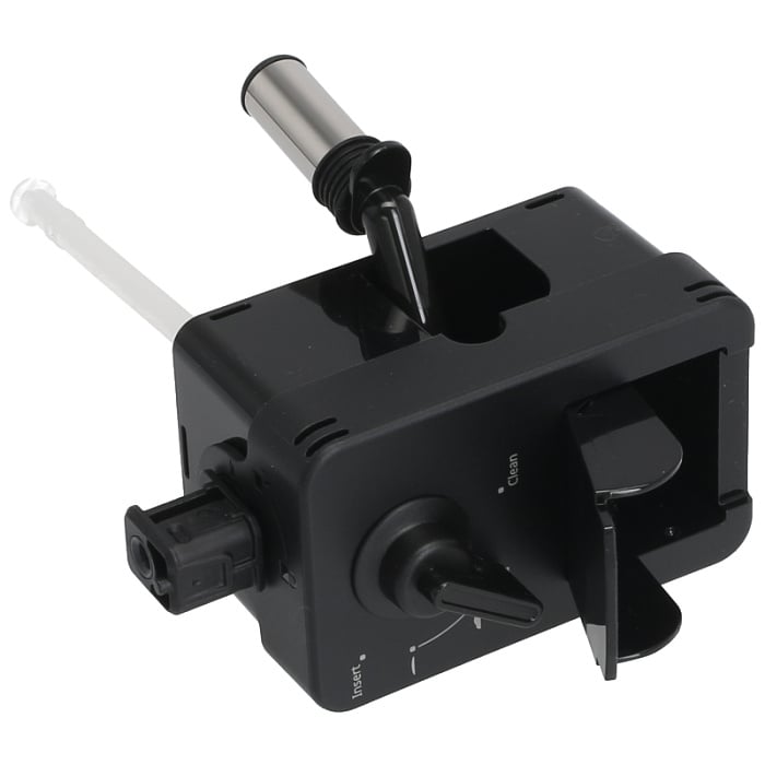 Zbiornik do mleka DeLonghi DeLonghi 7313260601 — zdjęcie 7 — zdjęcie 7