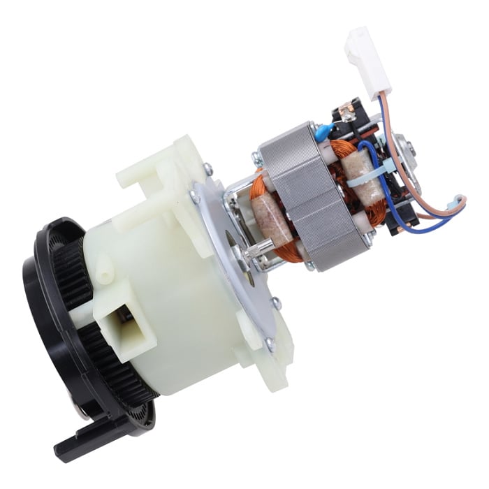 Młynek 230V DeLonghi EC 9455 DeLonghi AS00009182 — zdjęcie 9 — zdjęcie 9