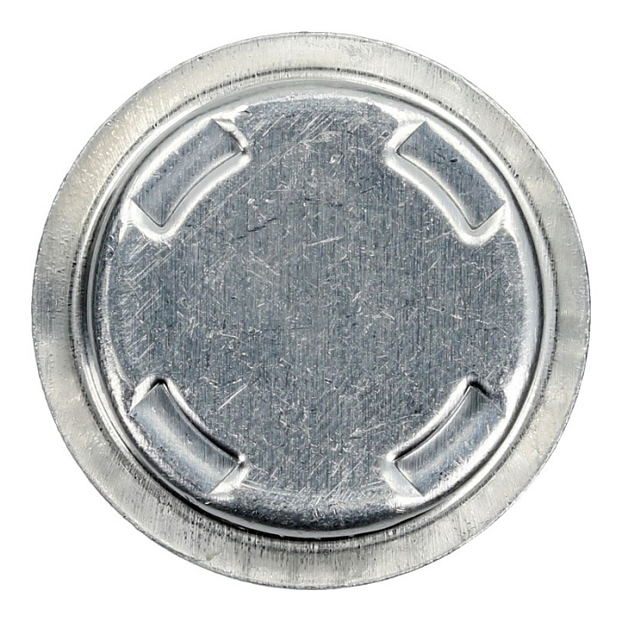 Philips 262279998757 — zdjęcie 6
