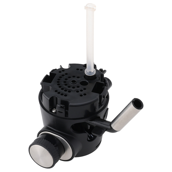 Dekiel dzbanuszka DeLonghi DeLonghi AS00001229 — zdjęcie 3 Dekiel dzbanuszka DeLonghi DeLonghi AS00001229 — zdjęcie 3 — zdjęcie 3
