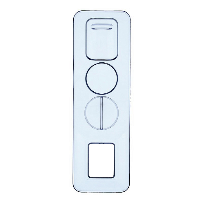 Philips 996530007553 — zdjęcie 6