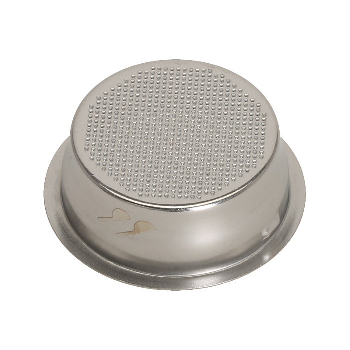 Sito 2-filiżankowe DeLonghi EC 230.BK DeLonghi 7113212851 — zdjęcie 2 — zdjęcie 2