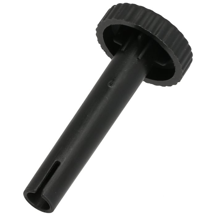 Pokrętło mielenia DeLonghi ECAM DeLonghi 5913214491 — zdjęcie 3 — zdjęcie 3