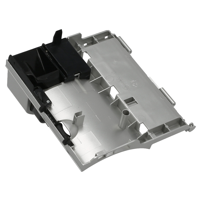 DeLonghi Drzwiczki z rozdzielaczem DeLonghi 7313220651 — zdjęcie 5 — zdjęcie 5