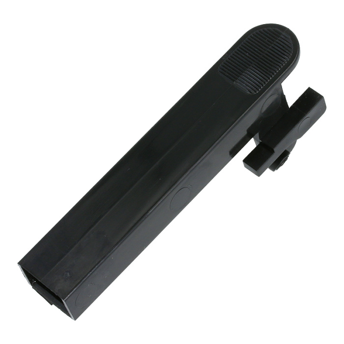 Philips 996530001915 Philips 996530001915 — zdjęcie 5