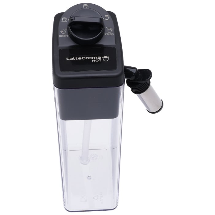 Zbiornik do mleka DeLonghi DeLonghi AS00007121 — zdjęcie 3 — zdjęcie 3