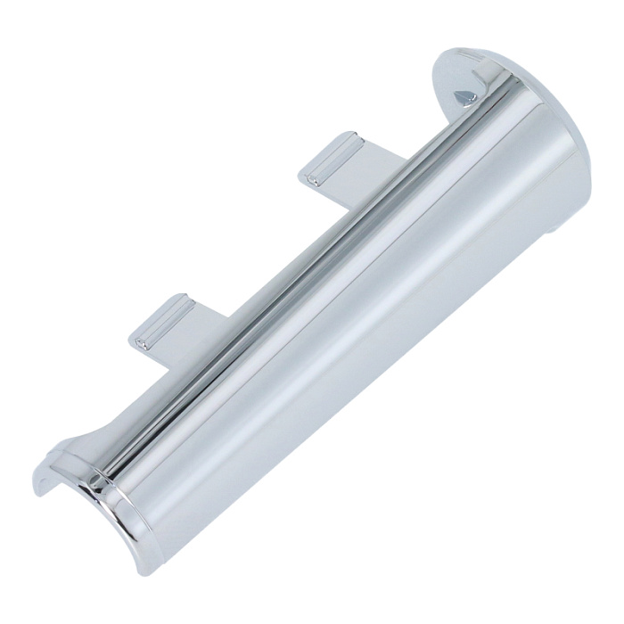 Philips 421944088691 — zdjęcie 5