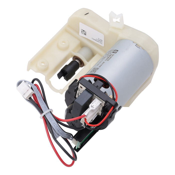 Jednostka napędowa DeLonghi DeLonghi 7313258451 — zdjęcie 2 — zdjęcie 2