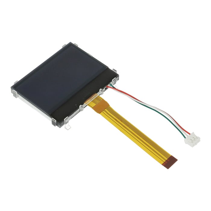 Philips 421941307111 Philips 421941307111 — zdjęcie 9