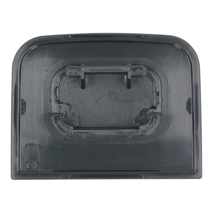 Philips 421944007561 — zdjęcie 8
