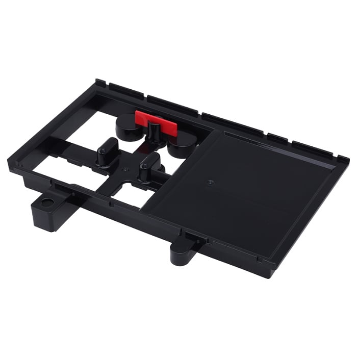 Wkład tacki ociekowej DeLonghi EC 9555 DeLonghi AS00007823 — zdjęcie 2 Wkład tacki ociekowej DeLonghi EC 9555 DeLonghi AS00007823 — zdjęcie 2 — zdjęcie 2