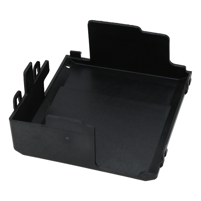 Obudowa bojlera DeLonghi EC 9xxx DeLonghi 5313258701 — zdjęcie 4 — zdjęcie 4