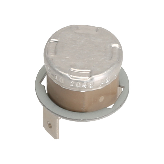 Philips 996530026907 — zdjęcie 3