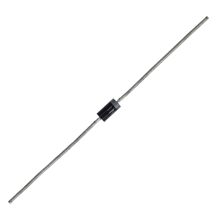 Diode Gleichrichter Jura 400119