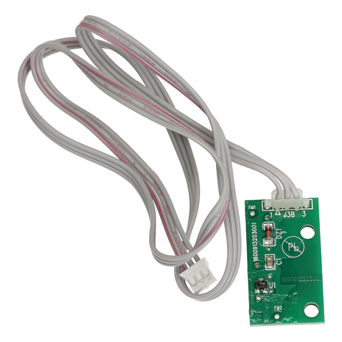 Platforma sensoryczna DeLonghi ECAM DeLonghi 5213226151 — zdjęcie 1