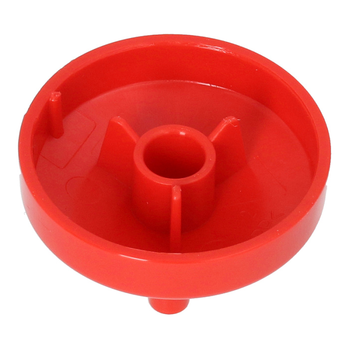 Melitta 6769612 — zdjęcie 2