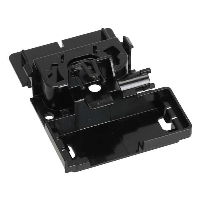 Uchwyt czujnika Halla DeLonghi ECAM 610 DeLonghi 5313271191 — zdjęcie 3 — zdjęcie 3