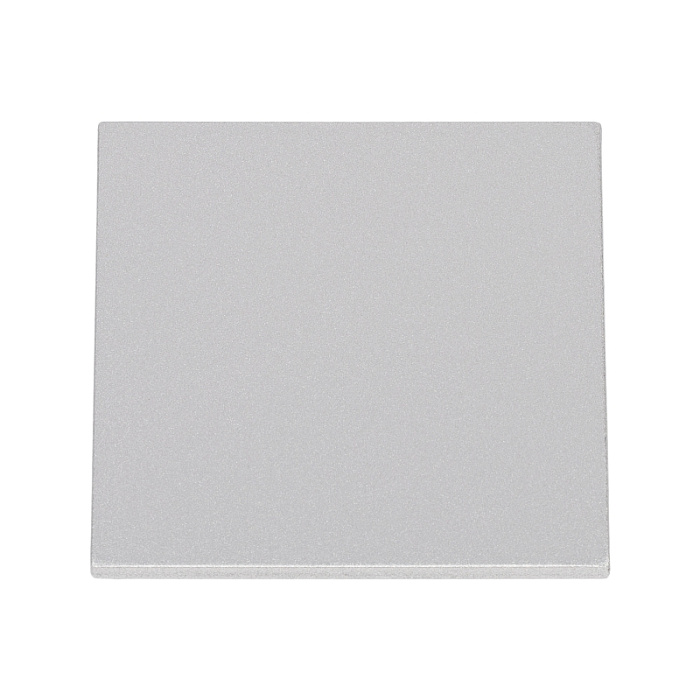 Osłona zawiasu lewy 65090 Jura 65090 — zdjęcie 1
