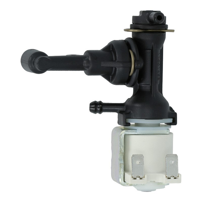Philips 421944039871 — zdjęcie 5