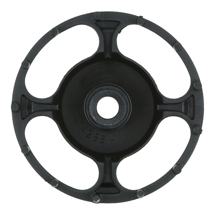 Philips 996530007058 — zdjęcie 4