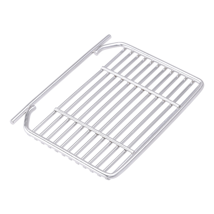 Tacka ociekowa DeLonghi EC 9555/9885 DeLonghi AS00007834 — zdjęcie 9 Tacka ociekowa DeLonghi EC 9555/9885 DeLonghi AS00007834 — zdjęcie 9 — zdjęcie 9