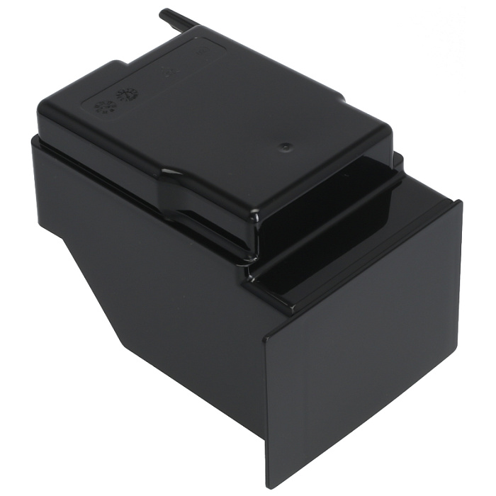 Tacka ociekowa DeLonghi DeLonghi 5313258011 — zdjęcie 3 Tacka ociekowa DeLonghi DeLonghi 5313258011 — zdjęcie 3 — zdjęcie 3