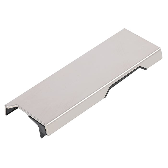 Blenda zbiornika ESAM 66/67 DeLonghi 5513216801 — zdjęcie 2 — zdjęcie 2