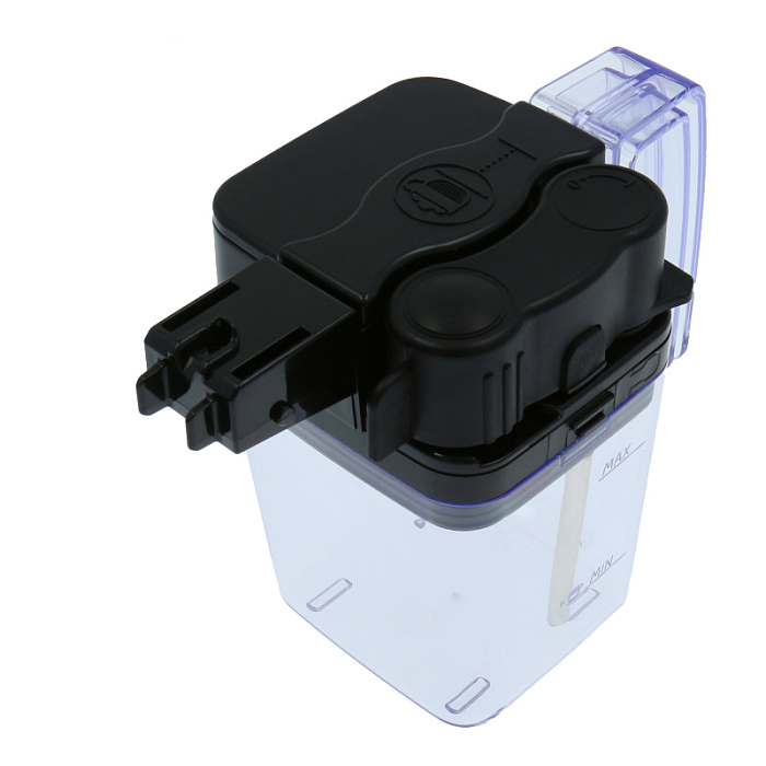 Philips 996530072643 — zdjęcie 3