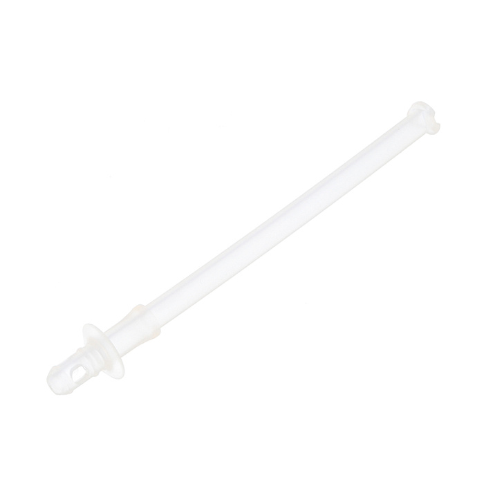 Rurka ssąca do mleka DeLonghi ECAM 150 mm DeLonghi 5313246091 — zdjęcie 2 — zdjęcie 2
